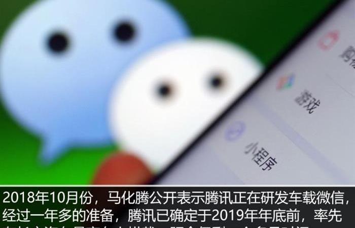 长安,长城,长安CS75,哈弗