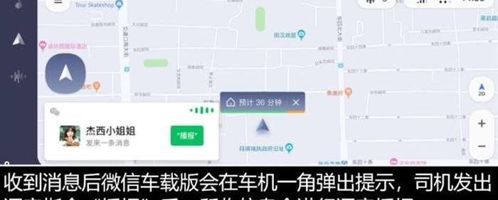 长安,长城,长安CS75,哈弗