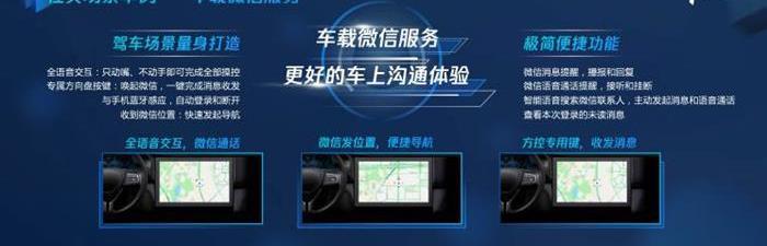长安,长城,长安CS75,哈弗