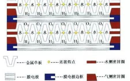 丰田,福田,东风,奇瑞,威马汽车