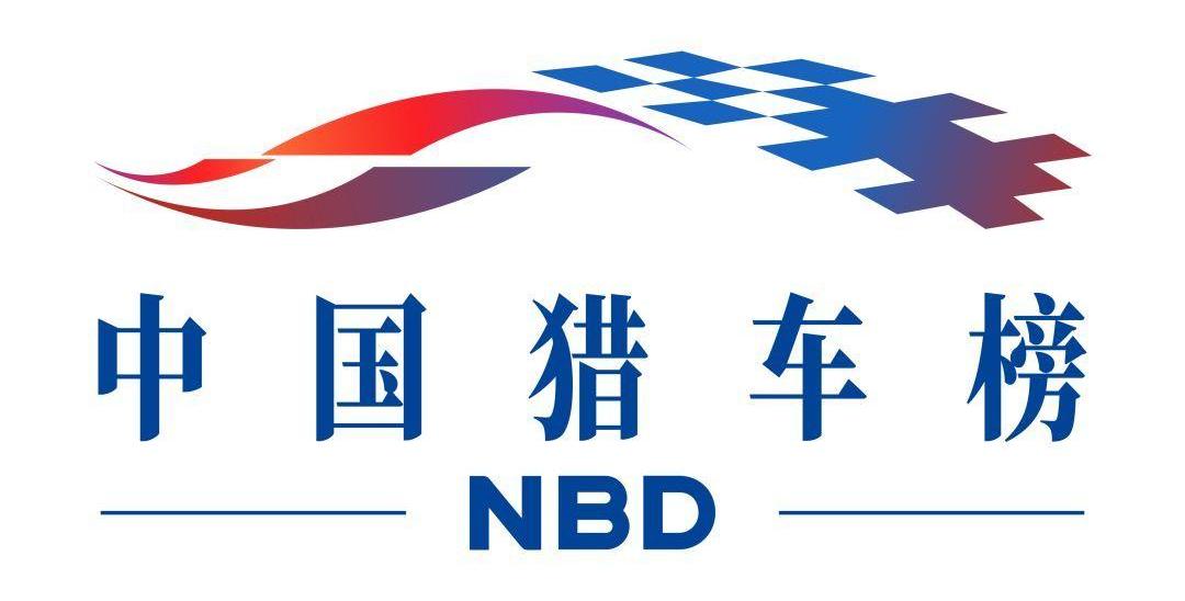 理念