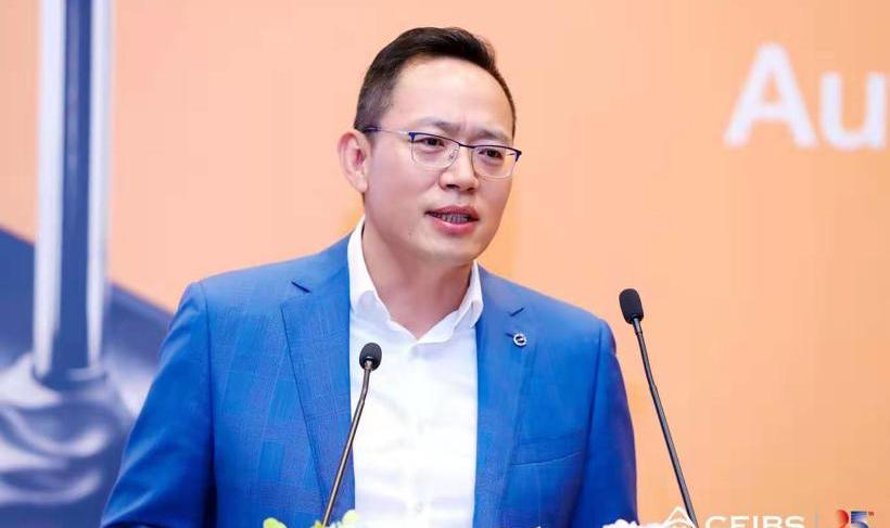 沃尔沃,仰望,曼