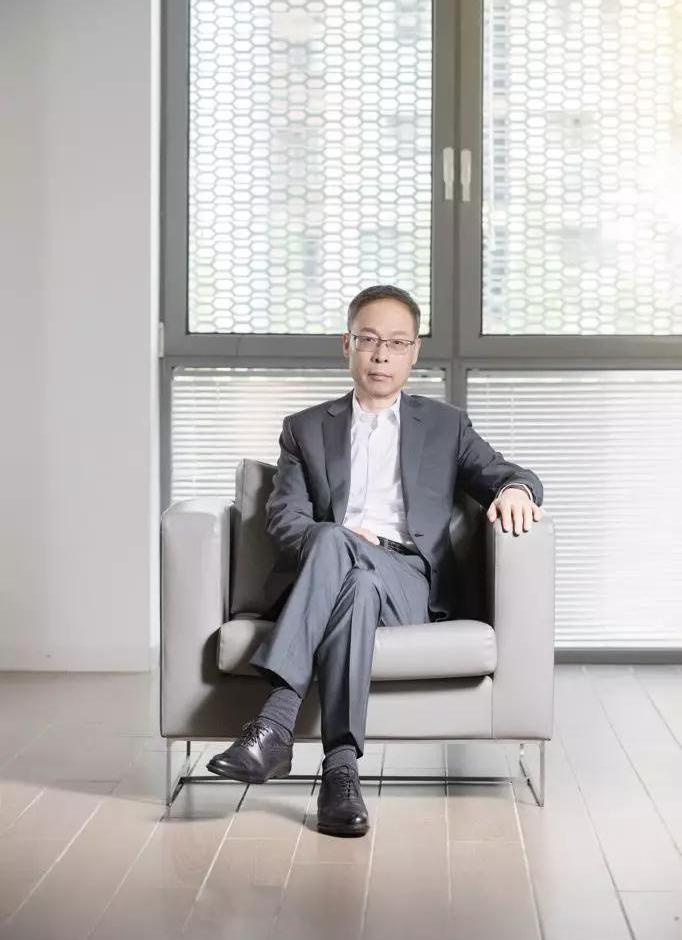 奥迪,理念,现代
