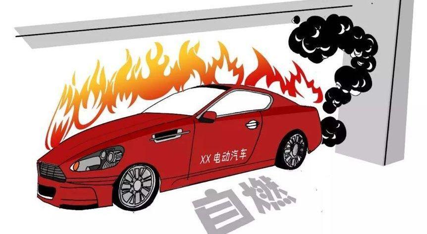 比亚迪