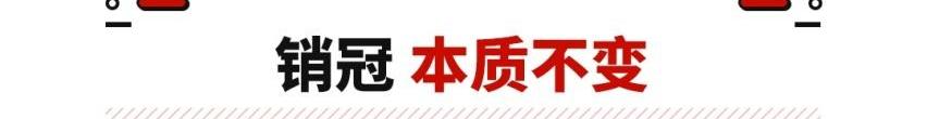 宝马,宝马X1,奔驰,奥迪,奥迪Q3