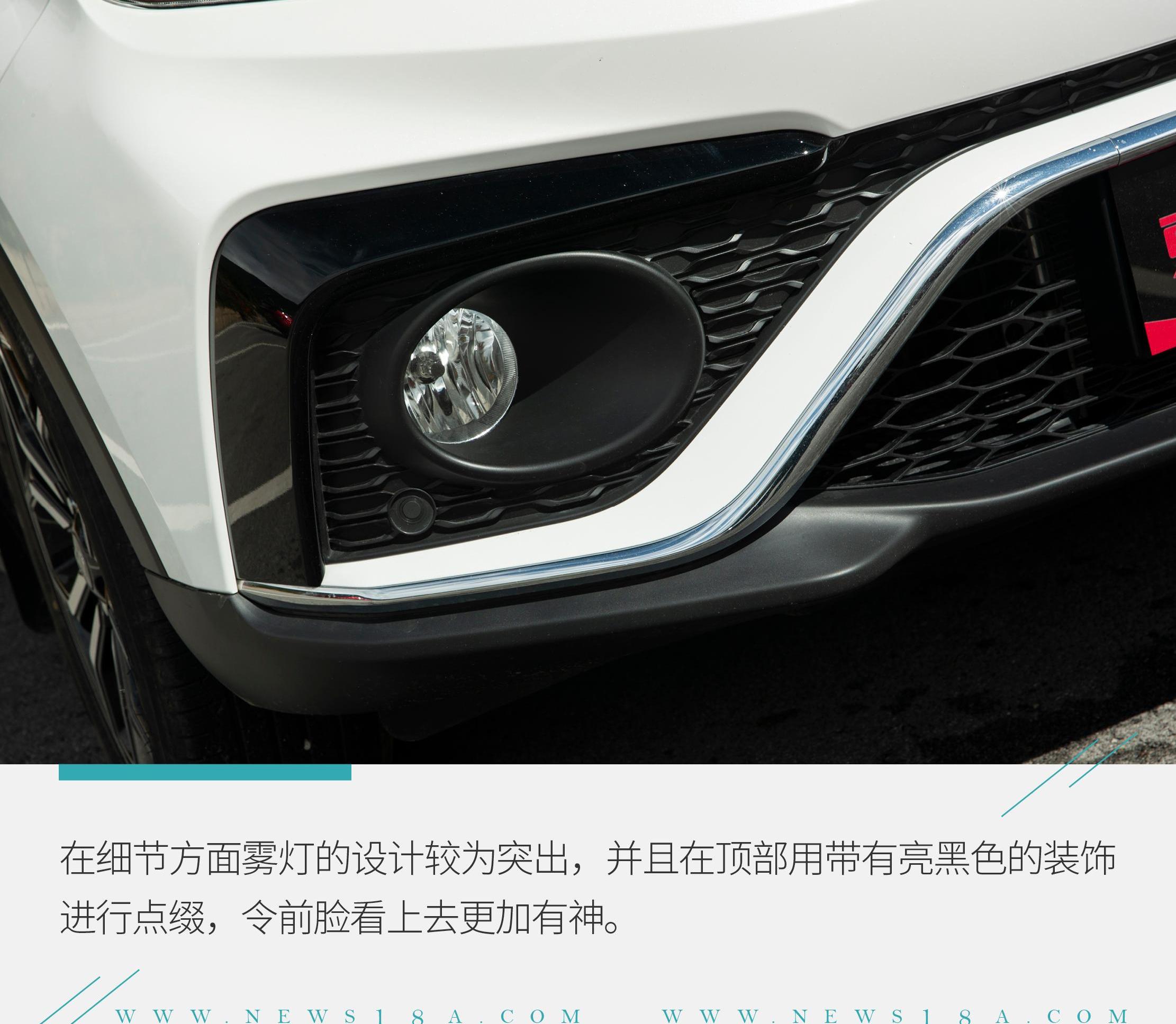 东南,东南DX5,三菱