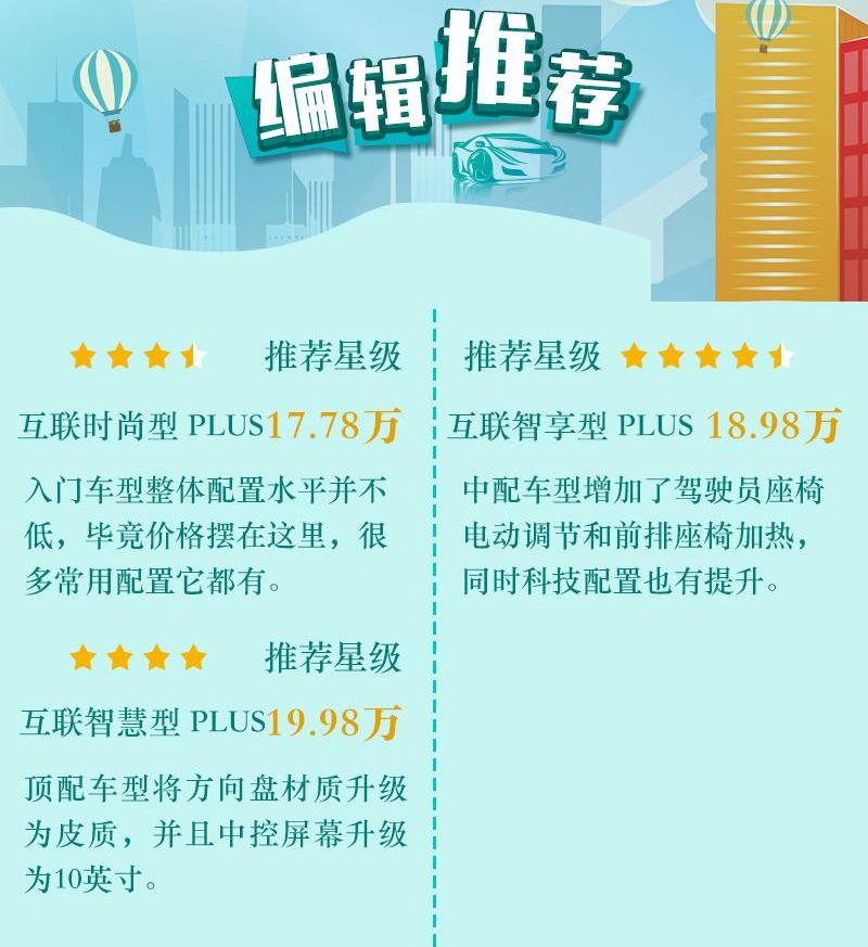 别克