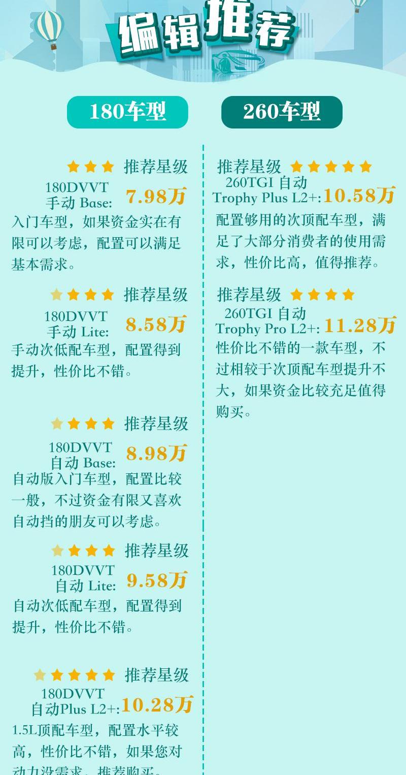远程