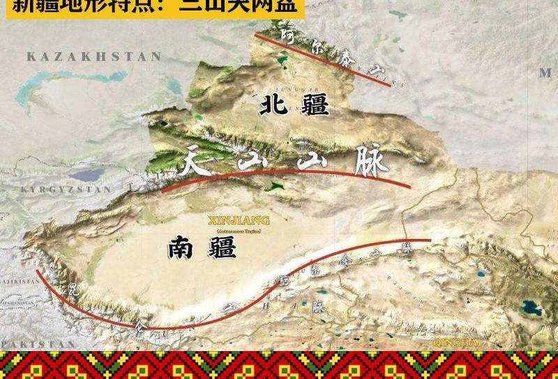路虎,发现,捷豹,奇瑞