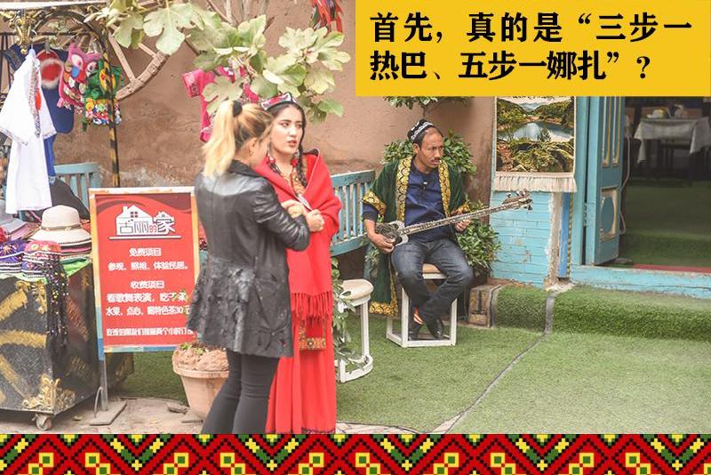 路虎,发现,捷豹,奇瑞