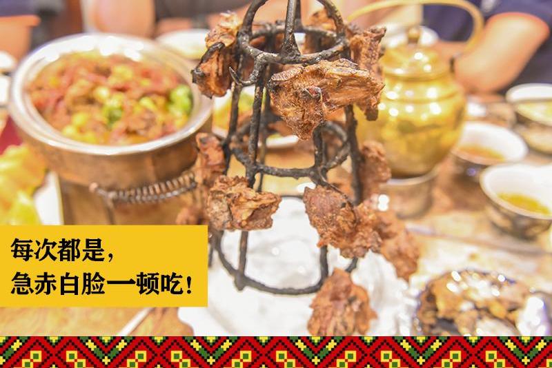 路虎,发现,捷豹,奇瑞