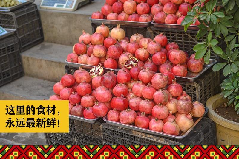 路虎,发现,捷豹,奇瑞