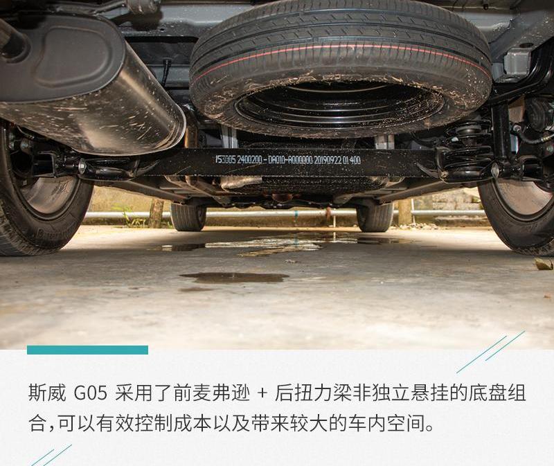 SWM斯威汽车,金杯,发现