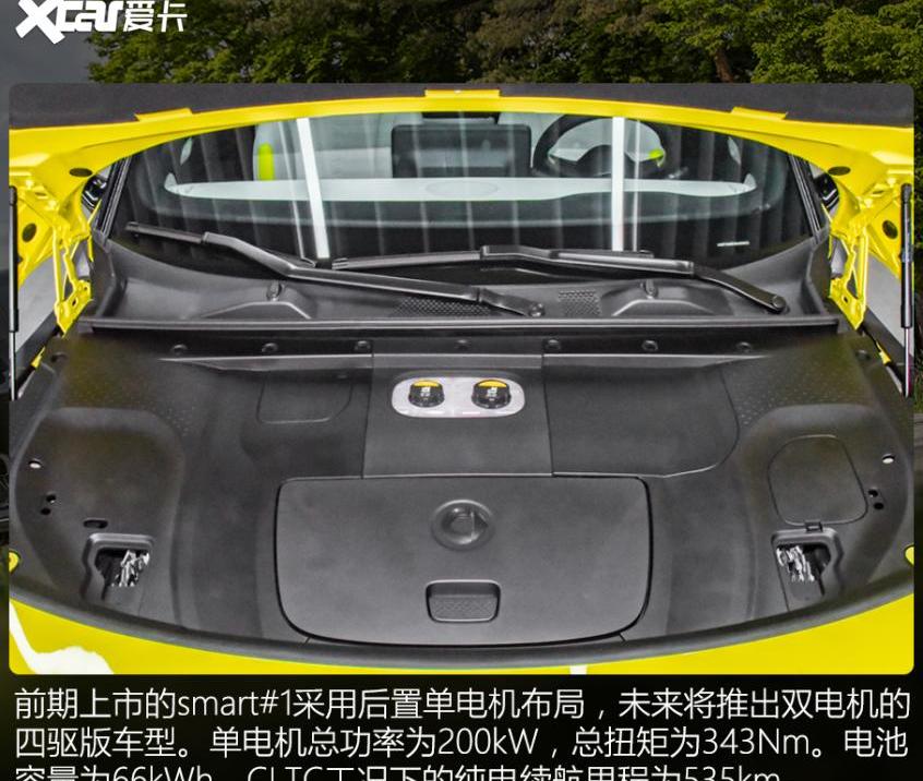 smart,奔驰,极氪,吉利汽车,smart精灵#1