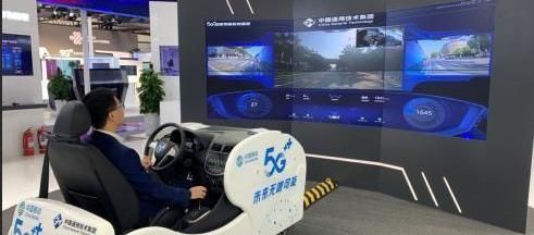宝马,星途,哪吒汽车,理念,蔚来