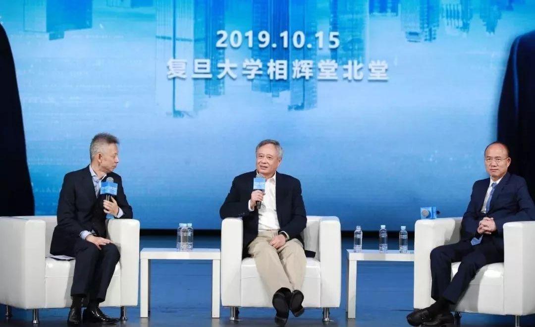 奇瑞,蔚来,福田,长城,奔驰