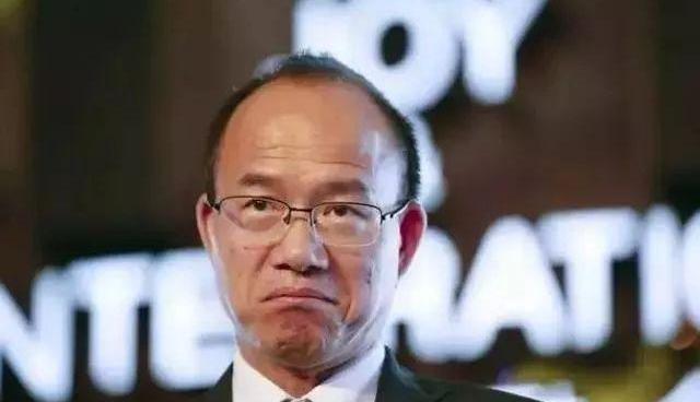 奇瑞,蔚来,福田,长城,奔驰
