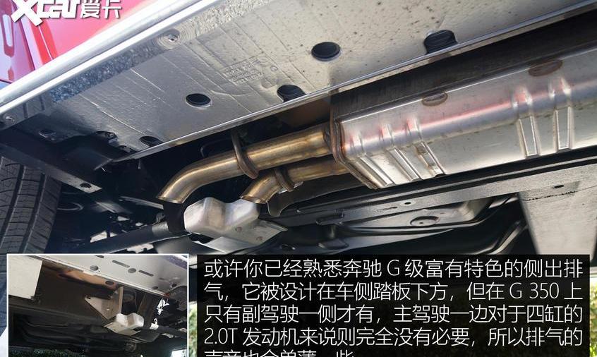 奔驰,奔驰G级,丰田,Jeep,牧马人