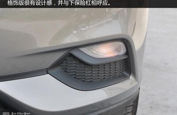 别克,凯越