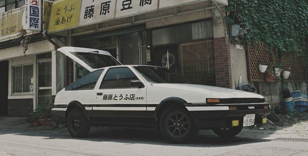 大众,马自达,奥迪,本田,奔驰