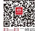 凯越,捷达,比亚迪,大众