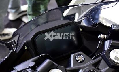 宝马,凯越