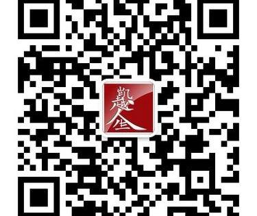 凯越,别克,汉