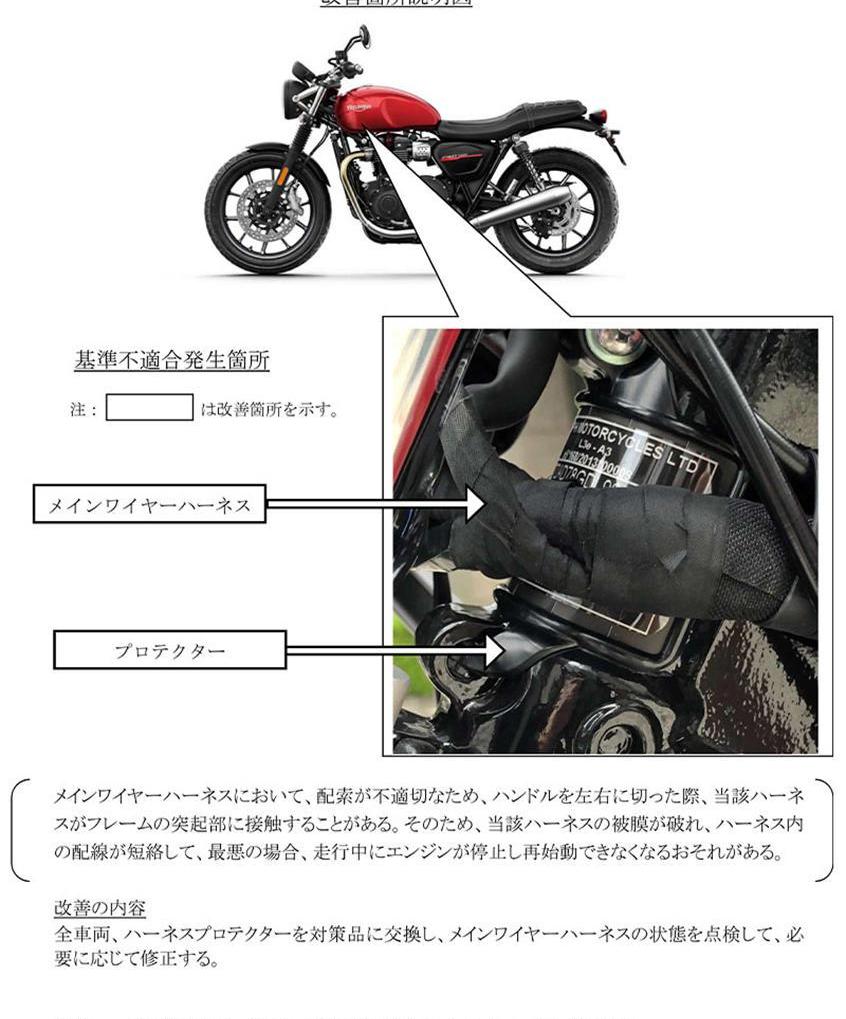 宝马,凯越,现代