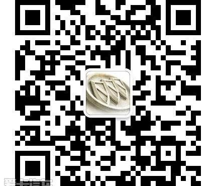 凯越,英朗