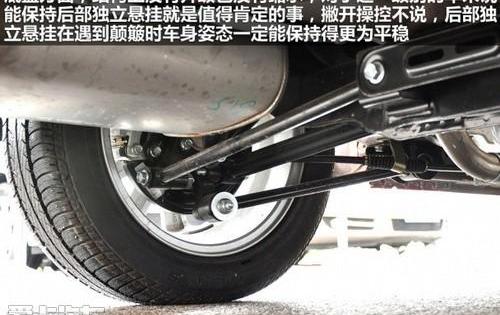 凯越,别克,宝骏