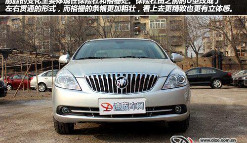 凯越,别克,桑塔纳,捷达