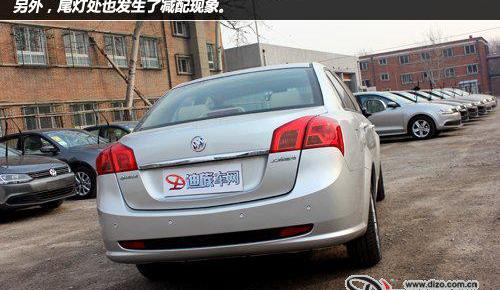 凯越,别克,桑塔纳,捷达