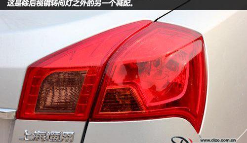 凯越,别克,桑塔纳,捷达