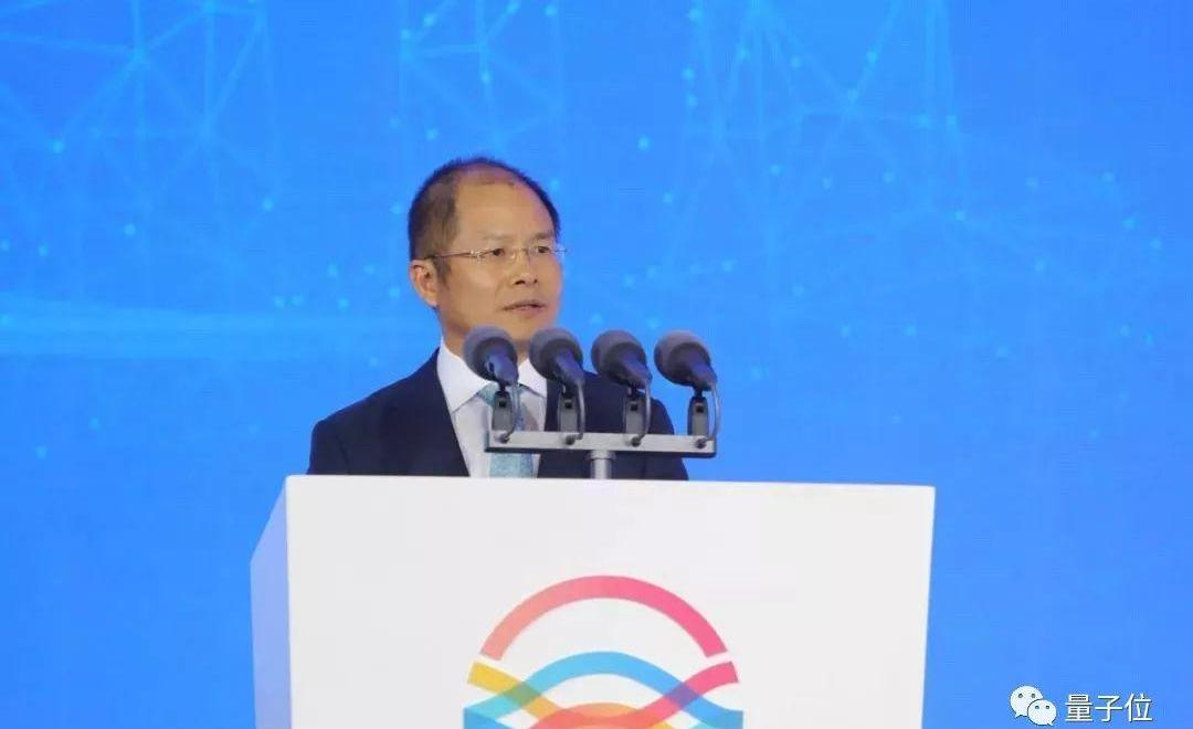 理念
