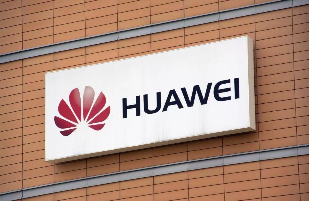 奥迪,奥迪Q7,世纪