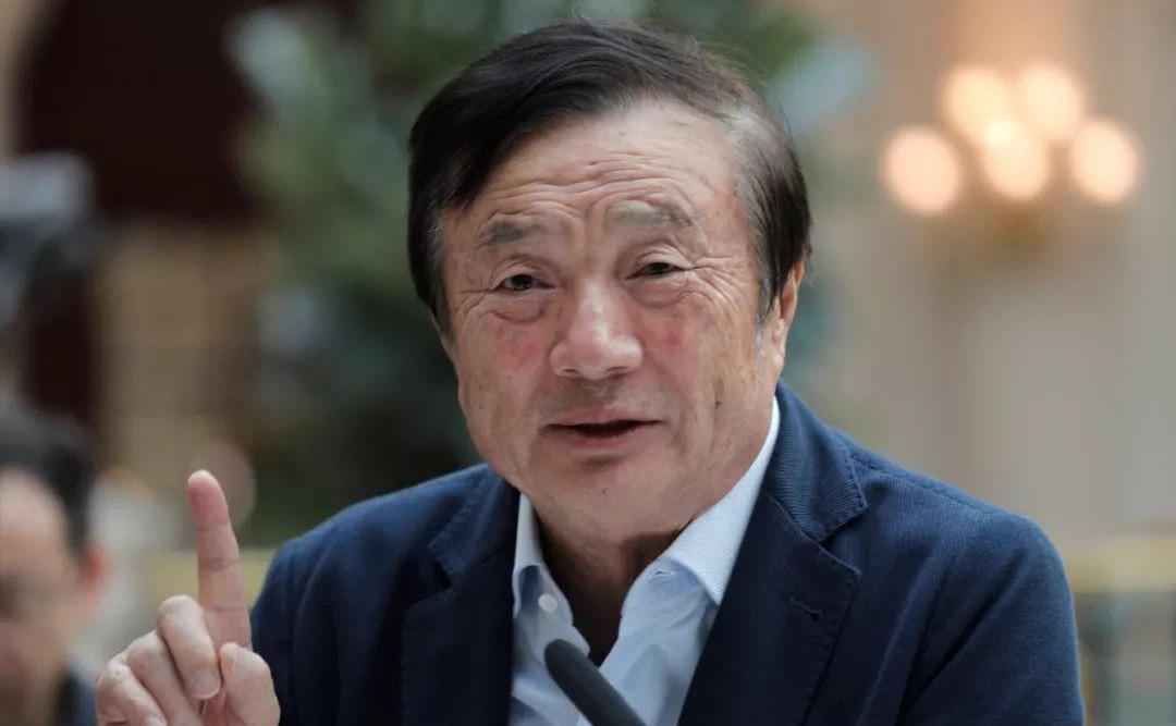 奥迪,奥迪Q7,世纪
