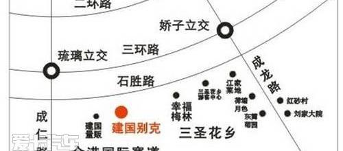 别克,凯越