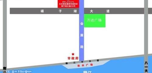 别克,凯越,汉,777