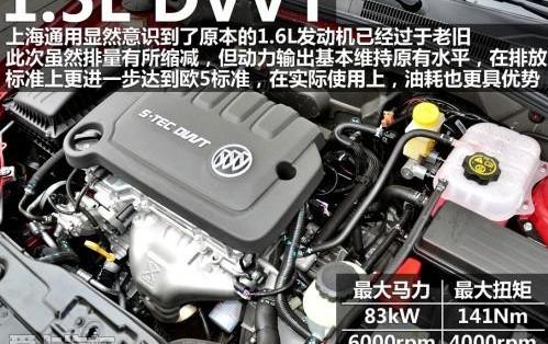 凯越,北京,别克,成功汽车