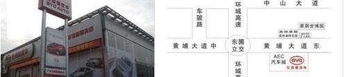 比亚迪,凯越,悦动,伊兰特,现代