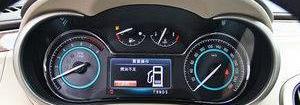 别克,凯越,君越