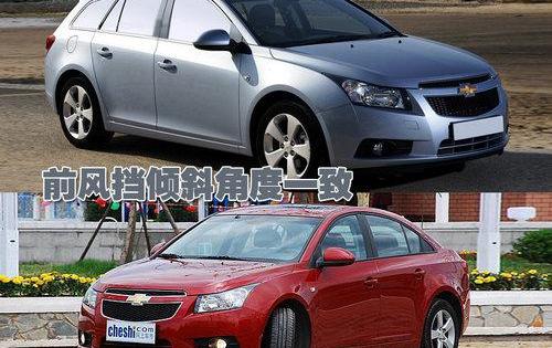 凯越,别克,英朗,雪佛兰