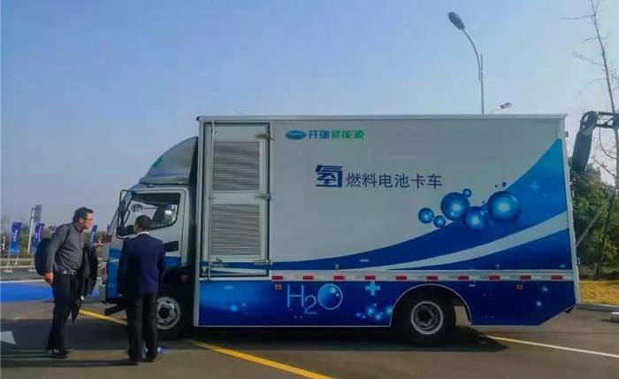奇瑞,福田,安凯客车,丰田,东风