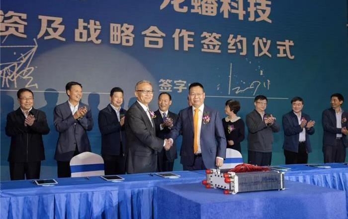 奇瑞,福田,安凯客车,丰田,东风