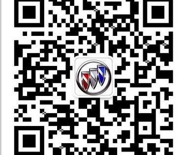 别克,凯越,英朗