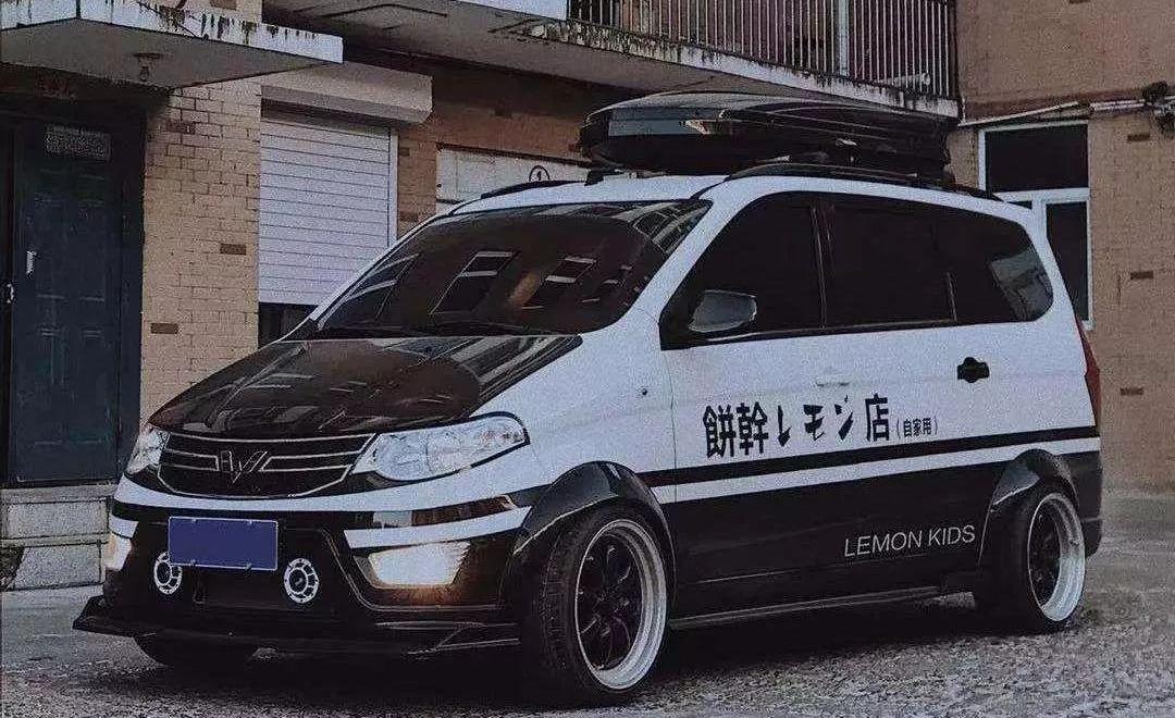 五菱之光,五菱宏光PLUS,汉,宝马,大众