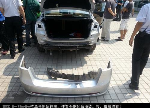 凯越,别克,捷达,东南