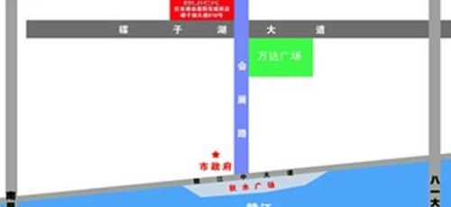 别克,英朗,凯越,君越,777