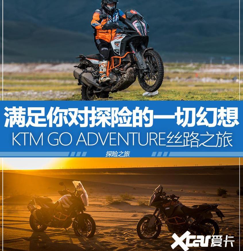 发现