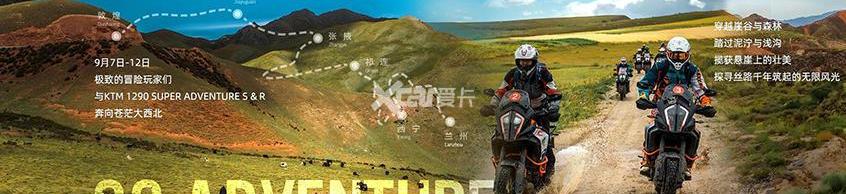发现